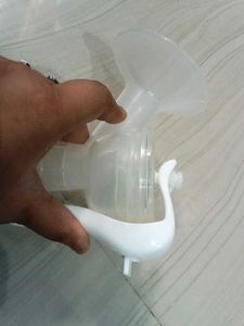 Breast Pump