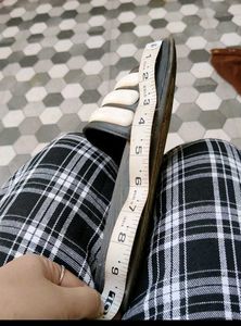 Flip Flop