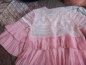 Party Wear Top