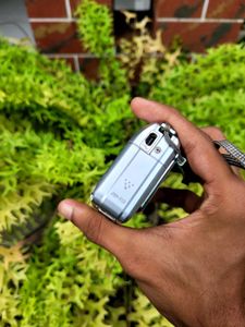 Acer Digital Camera