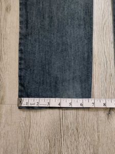 Ma2028 Sabrin jeans waist 32 inches