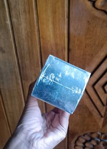 Conscious Chemist Essence sealed