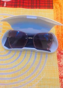 Stylish Sunglasses