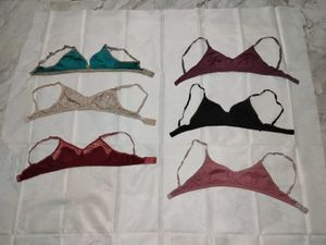 Combo Of Mixed B Bundle