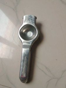 Vintage Citrus Juicer