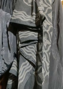 Partywear Suit Set
