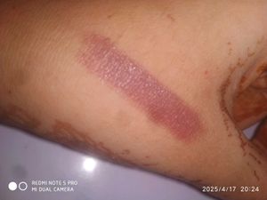 Zudio Lipstick