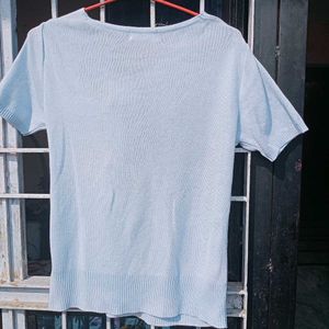 Beutiful Top