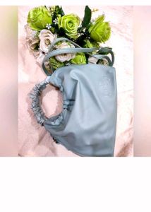 Slingbag