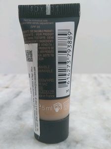 Lancome Foundation