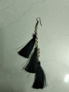 Long Earrings