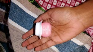 Dot &amp; Key Retinol+ Ceramide Night Repair Cream