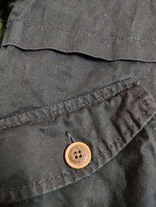 Orignal Zara Vintage jacket