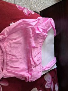 Kids  Girls  Dress