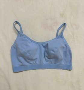 Combo Of 2 Beautiful Bra