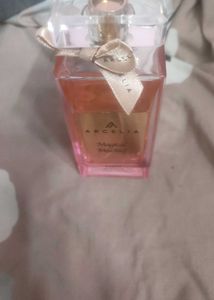 Arcelia Magical Mischief Perfume