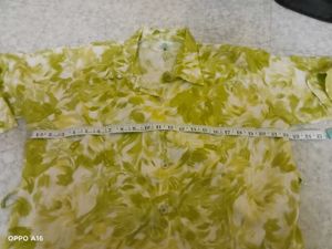 Co Set With Belt