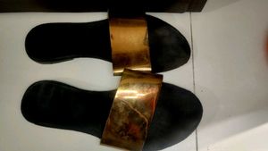 Ladies footwear
