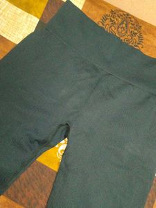 Dark Athletic Gym Wear