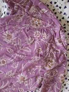 Daily Wear Kurta