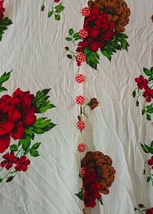 Beautiful Dress For Girls