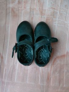 Baby Shoes For 2.5 Years Old