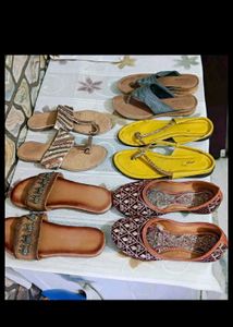 Rs. 50  Choose Any Two