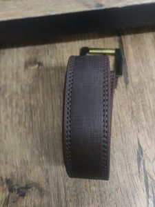 gents belt
