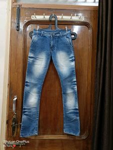 Boys Jean ✨ Summer Sale