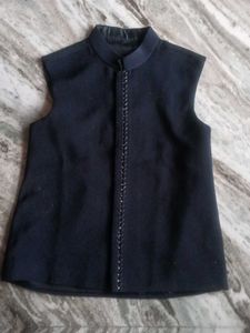 Shaadi Events Jacket For Boys