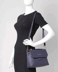 LINO PERROS Handbag