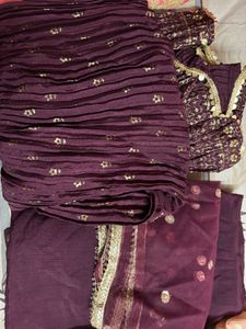 5dresses In Sale
