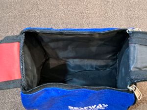Lunch Bag 🆕️