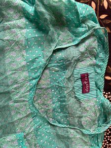 Summer Wear Top