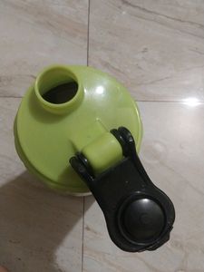 Water Sipper