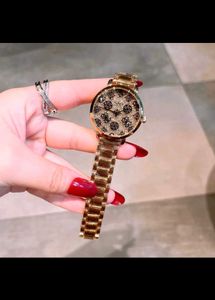 Guess For Her