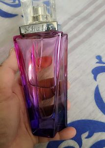 SHALIS imported Perfume Edp