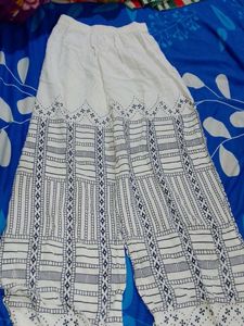 Combo Sandals, 3pc Set And Belt