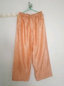 New Kurta Set