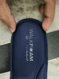 Asics Sports Shoe