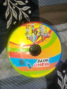 Mono Kite