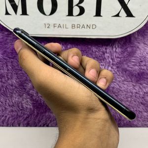 💝 iPhone 7