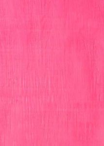 Elegant Pink Saree