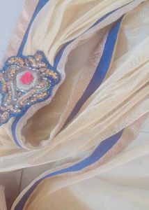 Used Choli