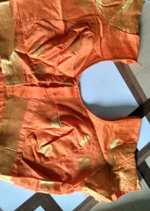 One Time Use Kiya Hua Hai