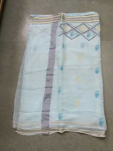 Assorted Fabric Pieces Combo Offer