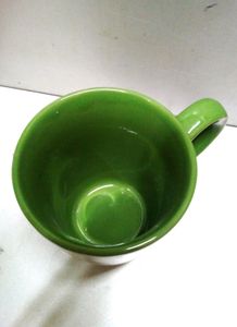 Bru Coffee Mug