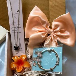 Jewellery Gift Set