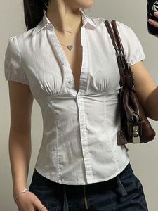 Vintage Pintresty Shirt Top