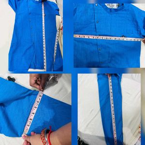 🇳🇿💫🔥Party Wear Boys Ethnic Dress